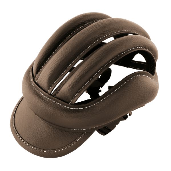 [588400017] Casco EROICA