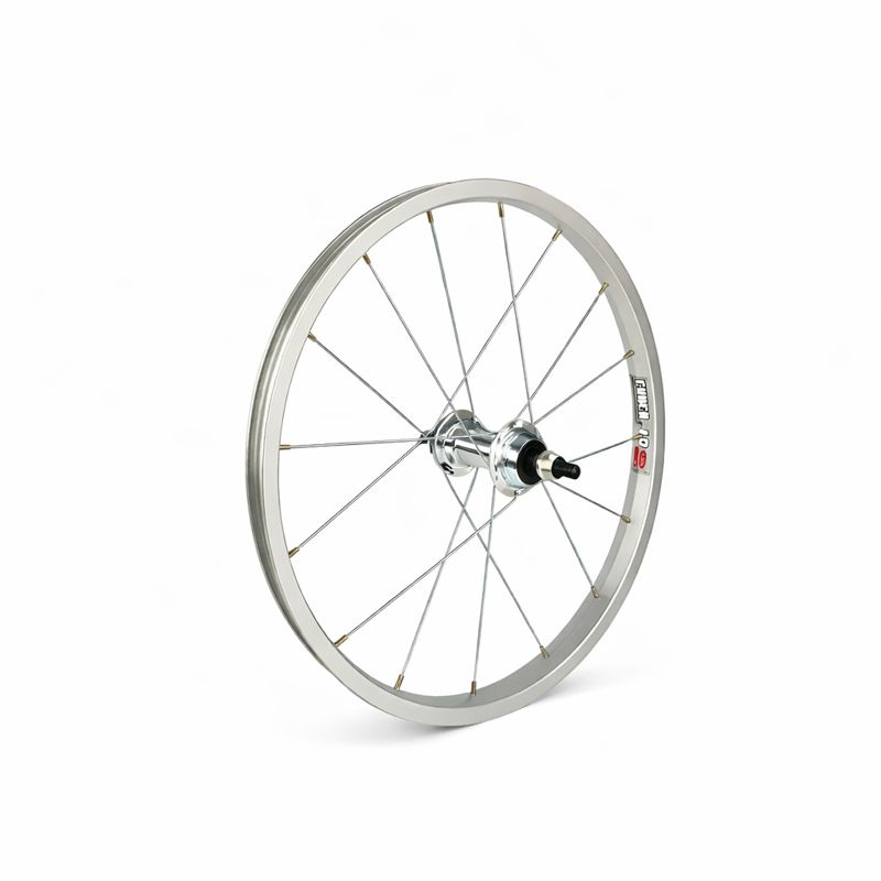 [31040] RUEDA 18 X 1,75 TRASERA ROSCA
