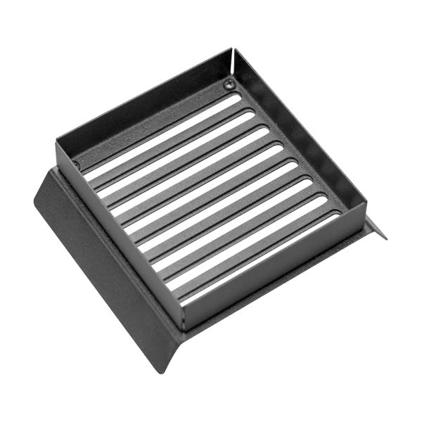 Llave para niples de radios 1761