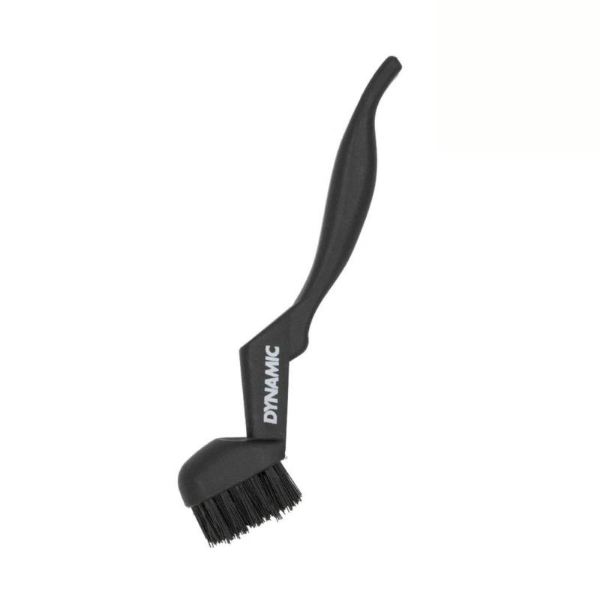 [567009505] CEPILLO DE LIMPIEZA DE TRANSMISIóN