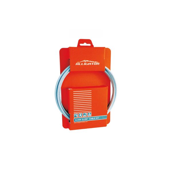 [463570060] JUEGO DE CABLES PARA CAMBIOS