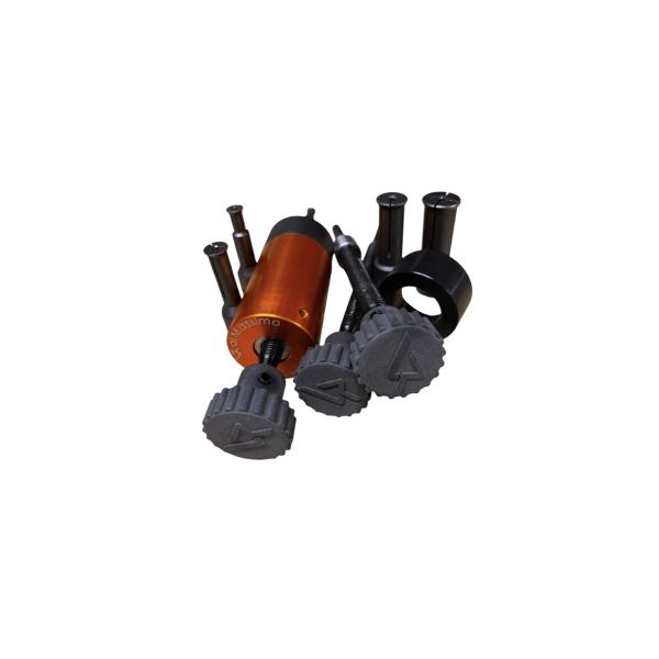 [567020031] KIT DE EXTRACTOR DE RODAMIENTOS