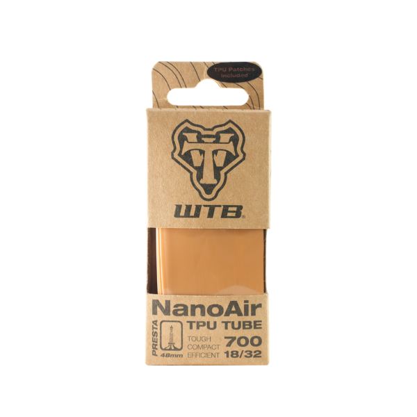 [939283234] Tube NanoAir TPU