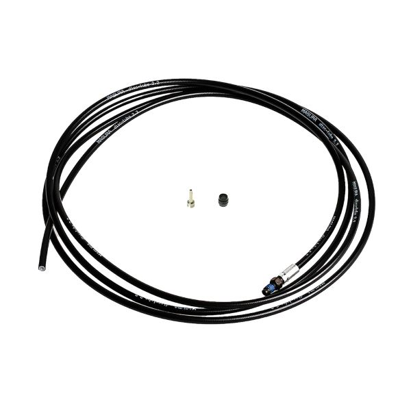 [463532050] Tubo Disctube para MT2, MT SPORT