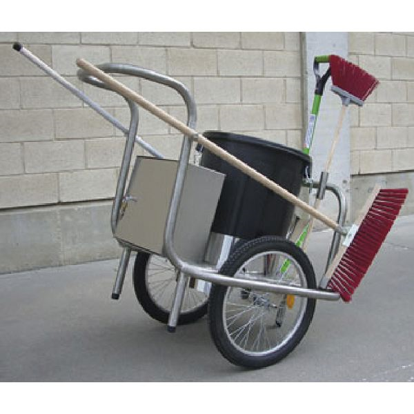 [31043] RUEDA 20 X 2,125 C/PARAL.DELAN CARRO