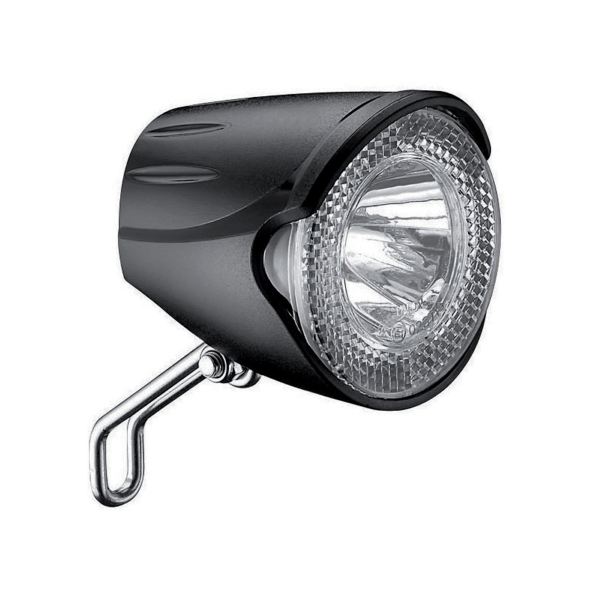 [546010481] Dinamo delantero para horquilla UN-4255 (aprobaciones K990 / IA E1 023716)