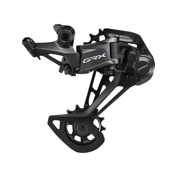 [525281870] Desviador trasero GRX RX822 12s