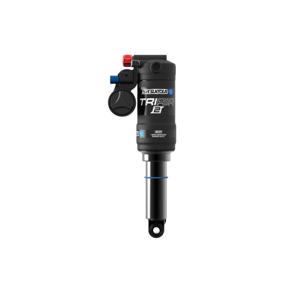 [421645103] Amortiguador trasero de aire TRIAIR2 TRUNNION