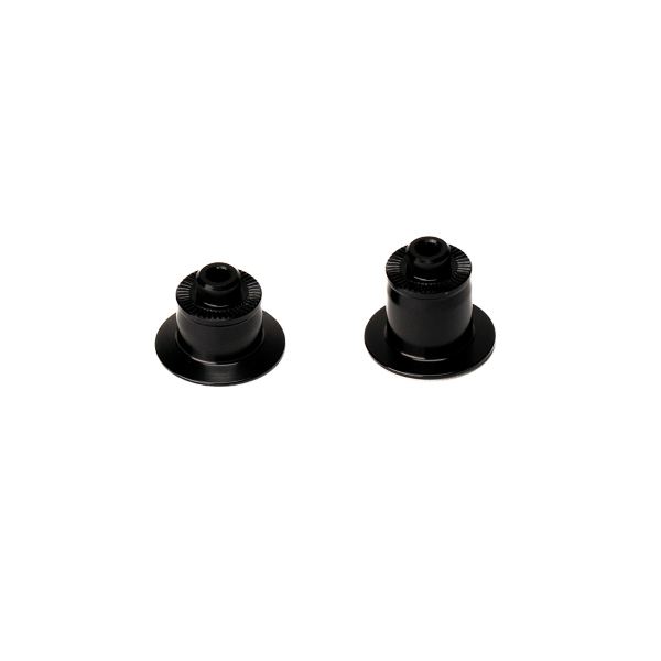 Tapa trasera DB QR SH11 MW132 U2140-U2152