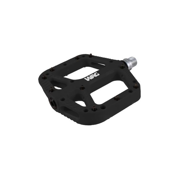 [421534101] Pedales PLANOS