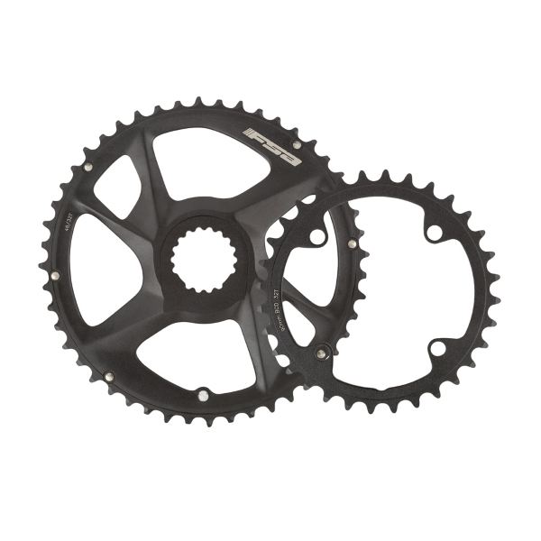 Plato K-FORCE/SL-K/ENERGY/GOSSAMER MY17 BCD 90 MM 4 PERNOS 2 X 11S