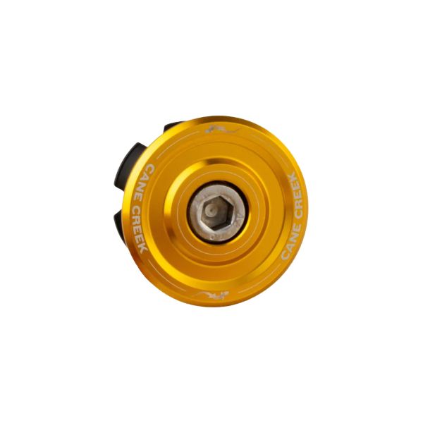 TOPCAP HELLBENDER SERIE 70 28.6MM