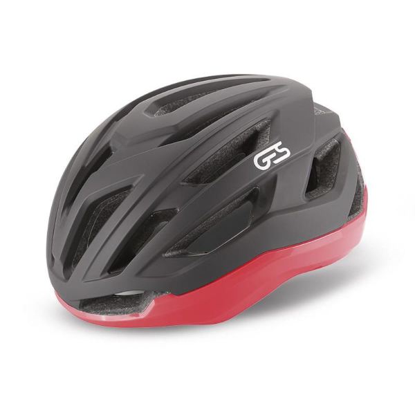 [588405081] Casco HUEZ