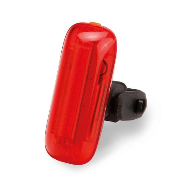 [546034041] Luz trasera USB 30 lúmenes Urano