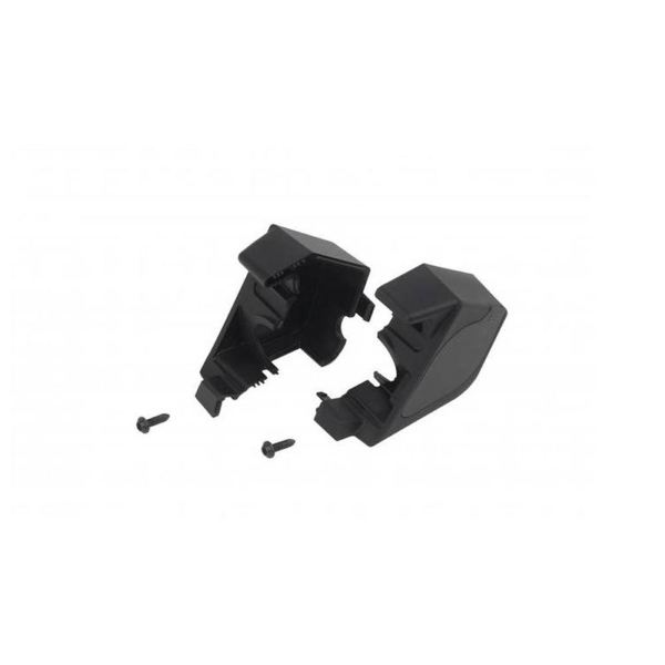 [546169024] Kit de soporte para batería de cuadro (BBS2XX) - BES2