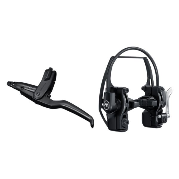 [525180311] Kit de freno HS11