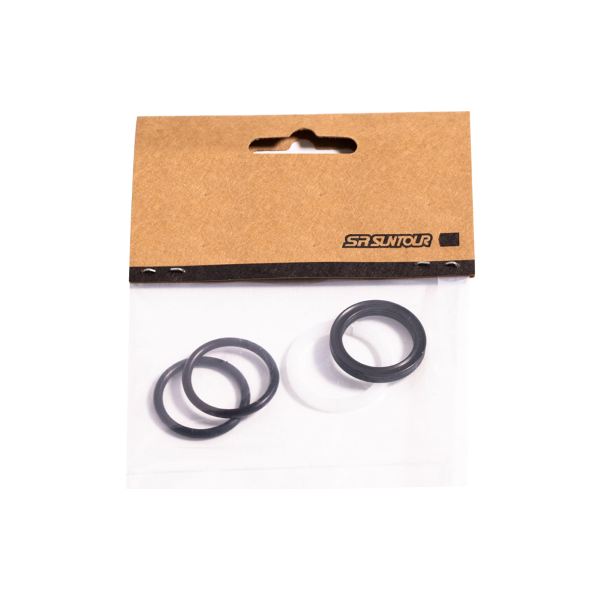 Kit de sellado de aire para horquilla XCR34 AIR