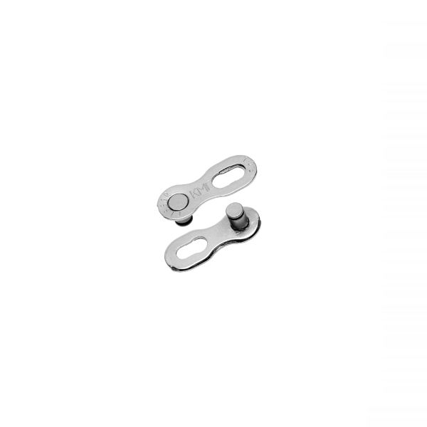 [525249150] Pasador REUTILIZABLE Missing Link 7/8S 7,3 MM