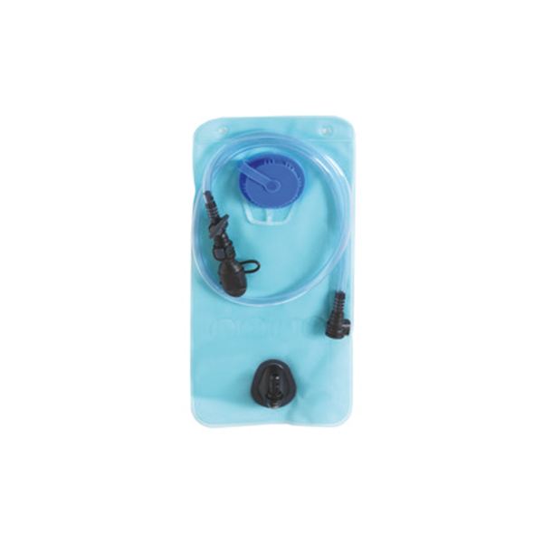 [588029001] Bolsa de agua 1,5 litros.