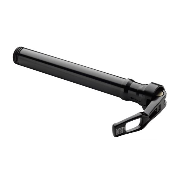 [421659466] Eje pasante delantero MTB MAXLE LITE boost