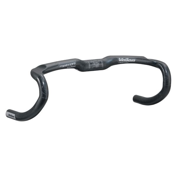 [484007001] Manillar METRON 4D COMPACT ACR