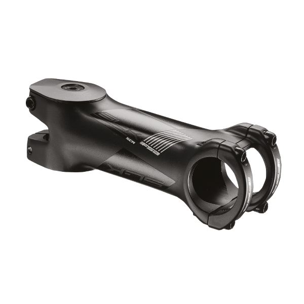 [421696152] Potencia SL-K A9 6°