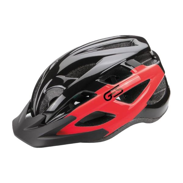 [588405203] Casco VARIK