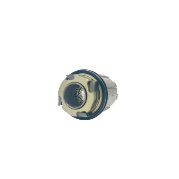 Conjunto de buje libre D772SB U2057 EL262