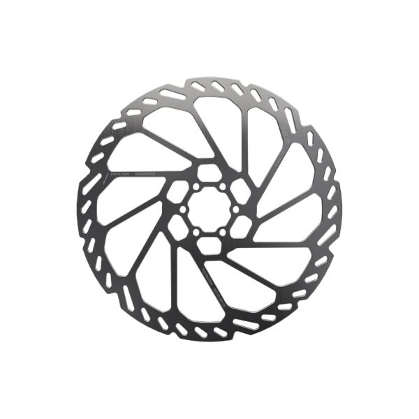 [525173270] Rotor de disco RT-6B750 6 pernos