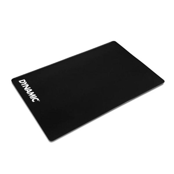 [567016507] BASE MAT MAX