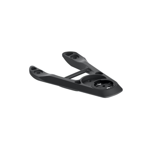 [484009743] GARMIN Control Center Soporte para el manillar Vision Metron 5D Control Center E0758 B1