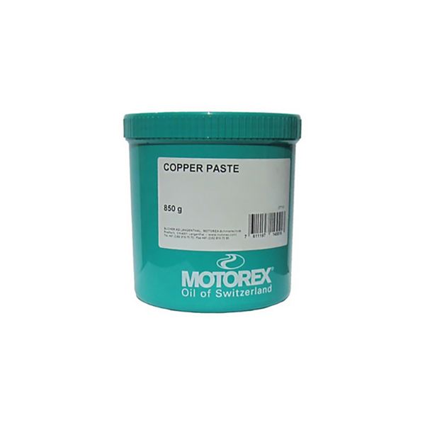 [567018045] Pasta de cobre Motorex