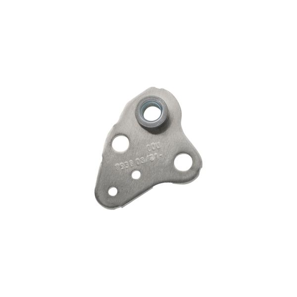 [546169254] Tornillo en placa BDU37YY - SMART SYSTEM