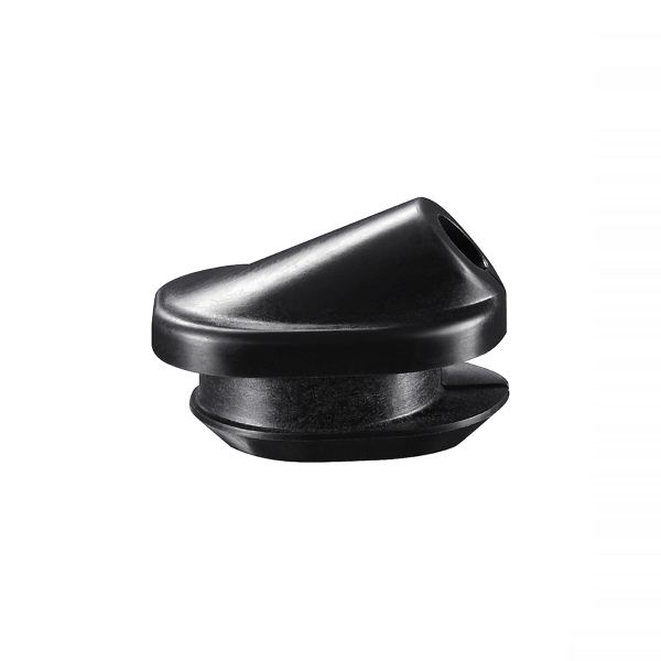 [545169023] Grommets ovalados de caucho 7x8mm SM-GM02
