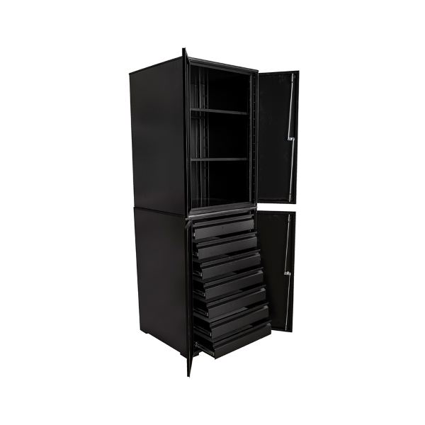 [567008558] Armario de herramientas 949-BLACK