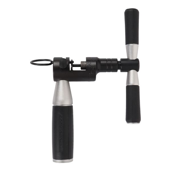 Herramienta para cadena UT-CN400 Ultra-Link 12s-13s