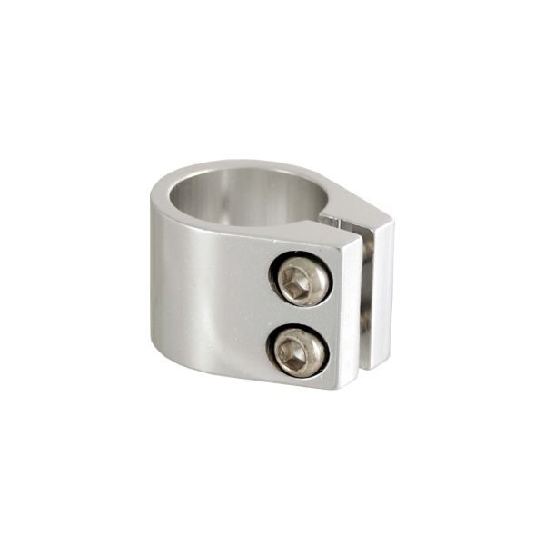 [421770170] ABRAZADERA DE SILLíN BMX con tornillo
