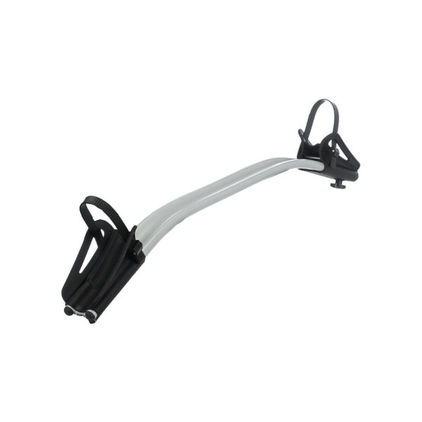 [567049013] KIT THIRD BIKE FIRENZE EBIKE