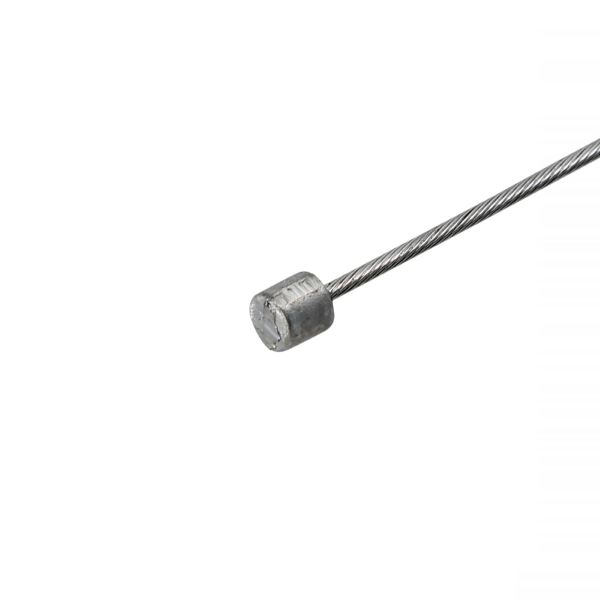 [463510320] Cable de cambio TANDEM EXTRA LARGO Shimano/Sram