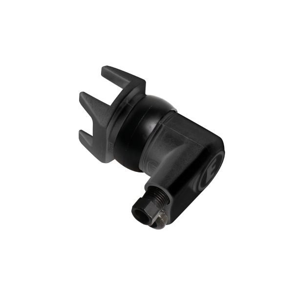 [525180411] Cilindro de freno HS33/ HS22/ HS11