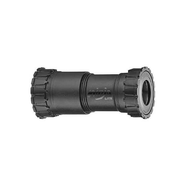 [421590908] Pedalier BB38624PS NINJA LITE