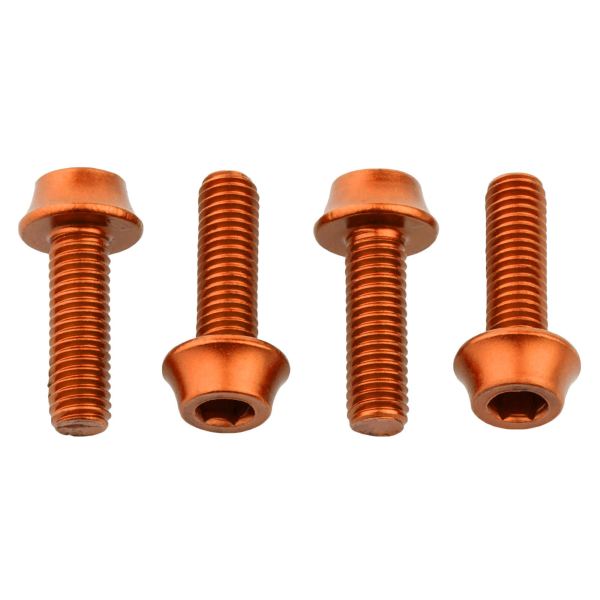 [421831431] TORNILLOS PARA PORTABIDONES 4 uds.