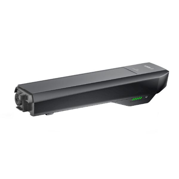 [546160005] Batería PowerPack para portaequipajes - BES 2