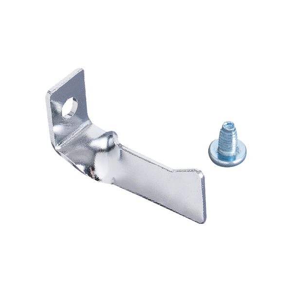 [567008696] Porta pinzas H.990.PLI