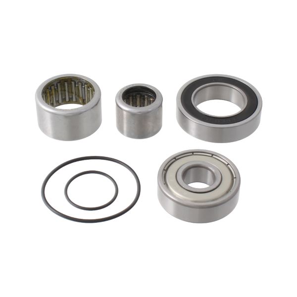 [484122920] KIT DE SERVICIO UNIDAD DE TRACCIóN BOSCH GEN2 PERFORMANCE/PERFORMANCE CX