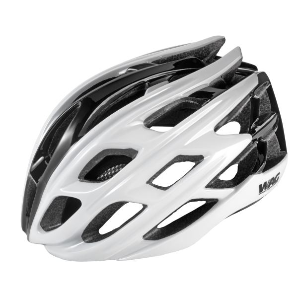 [588400505] Casco GT3000