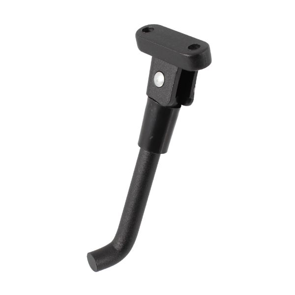 [421898000] Caballete lateral para patinete eléctrico Xiaomi