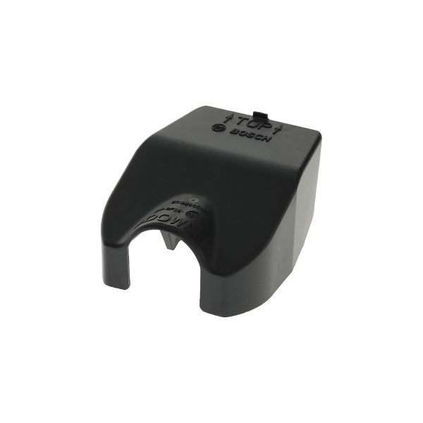 [546169448] Tapa protectora para el lateral del cable del soporte, PowerTube 600/800 horizontal BBP38YY - SMART SYSTEM