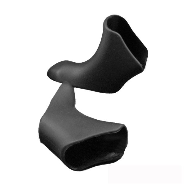 Fundas compatibles con la SERIE SUNRACE 8/9/10S 81-91