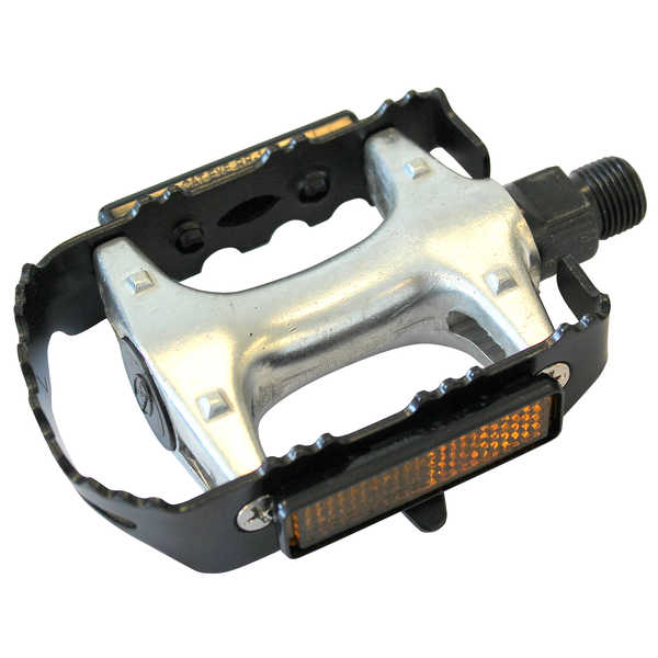 [31502] PEDAL UNION SP910S